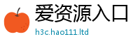 2025新澳门2025免费原料在2025新奥天天开好彩新奥好彩免费